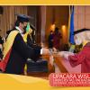 WISUDA UNPAD GEL I  TA 2022-2023 FAK. ILMU KOMUNIKASI OLEH DEKAN (253)