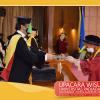 WISUDA UNPAD GEL I  TA 2022-2023 FAK. ILMU KOMUNIKASI OLEH DEKAN (254)
