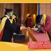 WISUDA UNPAD GEL I  TA 2022-2023 FAK. ILMU KOMUNIKASI OLEH DEKAN (255)