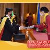 WISUDA UNPAD GEL I  TA 2022-2023 FAK. ILMU KOMUNIKASI OLEH DEKAN (256)