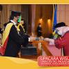 WISUDA UNPAD GEL I  TA 2022-2023 FAK. ILMU KOMUNIKASI OLEH DEKAN (257)