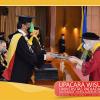 WISUDA UNPAD GEL I  TA 2022-2023 FAK. ILMU KOMUNIKASI OLEH DEKAN (258)