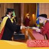 WISUDA UNPAD GEL I  TA 2022-2023 FAK. ILMU KOMUNIKASI OLEH DEKAN (259)