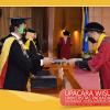 WISUDA UNPAD GEL I  TA 2022-2023 FAK. ILMU KOMUNIKASI OLEH DEKAN (260)