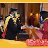 WISUDA UNPAD GEL I  TA 2022-2023 FAK. ILMU KOMUNIKASI OLEH DEKAN (261)