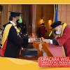 WISUDA UNPAD GEL I  TA 2022-2023 FAK. ILMU KOMUNIKASI OLEH DEKAN (262)
