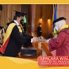 WISUDA UNPAD GEL I  TA 2022-2023 FAK. ILMU KOMUNIKASI OLEH DEKAN (263)