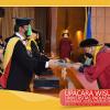 WISUDA UNPAD GEL I  TA 2022-2023 FAK. ILMU KOMUNIKASI OLEH DEKAN (264)