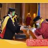 WISUDA UNPAD GEL I  TA 2022-2023 FAK. ILMU KOMUNIKASI OLEH DEKAN (265)