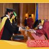 WISUDA UNPAD GEL I  TA 2022-2023 FAK. ILMU KOMUNIKASI OLEH DEKAN (266)