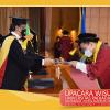WISUDA UNPAD GEL I  TA 2022-2023 FAK. ILMU KOMUNIKASI OLEH DEKAN (267)