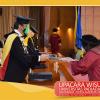 WISUDA UNPAD GEL I  TA 2022-2023 FAK. ILMU KOMUNIKASI OLEH DEKAN (268)