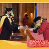 WISUDA UNPAD GEL I  TA 2022-2023 FAK. ILMU KOMUNIKASI OLEH DEKAN (269)