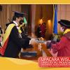 WISUDA UNPAD GEL I  TA 2022-2023 FAK. ILMU KOMUNIKASI OLEH DEKAN (270)