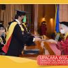 WISUDA UNPAD GEL I  TA 2022-2023 FAK. ILMU KOMUNIKASI OLEH DEKAN (271)