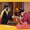 WISUDA UNPAD GEL I  TA 2022-2023 FAK. ILMU KOMUNIKASI OLEH DEKAN (272)