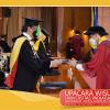 WISUDA UNPAD GEL I  TA 2022-2023 FAK. ILMU KOMUNIKASI OLEH DEKAN (273)