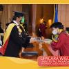 WISUDA UNPAD GEL I  TA 2022-2023 FAK. ILMU KOMUNIKASI OLEH DEKAN (274)