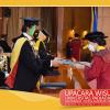 WISUDA UNPAD GEL I  TA 2022-2023 FAK. ILMU KOMUNIKASI OLEH DEKAN (275)