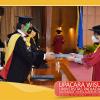 WISUDA UNPAD GEL I  TA 2022-2023 FAK. ILMU KOMUNIKASI OLEH DEKAN (276)