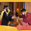 WISUDA UNPAD GEL I  TA 2022-2023 FAK. ILMU KOMUNIKASI OLEH DEKAN (277)