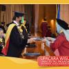 WISUDA UNPAD GEL I  TA 2022-2023 FAK. ILMU KOMUNIKASI OLEH DEKAN (278)