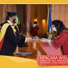 WISUDA UNPAD GEL I  TA 2022-2023 FAK. ILMU KOMUNIKASI OLEH DEKAN (279)
