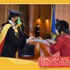 WISUDA UNPAD GEL I  TA 2022-2023 FAK. ILMU KOMUNIKASI OLEH DEKAN (280)