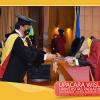 WISUDA UNPAD GEL I  TA 2022-2023 FAK. ILMU KOMUNIKASI OLEH DEKAN (281)