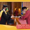 WISUDA UNPAD GEL I  TA 2022-2023 FAK. ILMU KOMUNIKASI OLEH DEKAN (282)