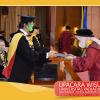 WISUDA UNPAD GEL I  TA 2022-2023 FAK. ILMU KOMUNIKASI OLEH DEKAN (283)