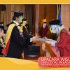 WISUDA UNPAD GEL I  TA 2022-2023 FAK. ILMU KOMUNIKASI OLEH DEKAN (284)