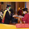 WISUDA UNPAD GEL I  TA 2022-2023 FAK. ILMU KOMUNIKASI OLEH DEKAN (285)