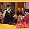 WISUDA UNPAD GEL I  TA 2022-2023 FAK. ILMU KOMUNIKASI OLEH DEKAN (286)