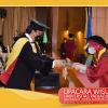 WISUDA UNPAD GEL I  TA 2022-2023 FAK. ILMU KOMUNIKASI OLEH DEKAN (287)