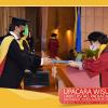 WISUDA UNPAD GEL I  TA 2022-2023 FAK. ILMU KOMUNIKASI OLEH DEKAN (288)