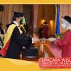 WISUDA UNPAD GEL I  TA 2022-2023 FAK. ILMU KOMUNIKASI OLEH DEKAN (289)