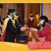 WISUDA UNPAD GEL I  TA 2022-2023 FAK. ILMU KOMUNIKASI OLEH DEKAN (290)