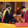 WISUDA UNPAD GEL I  TA 2022-2023 FAK. ILMU KOMUNIKASI OLEH DEKAN (291)