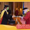 WISUDA UNPAD GEL I  TA 2022-2023 FAK. ILMU KOMUNIKASI OLEH DEKAN (292)