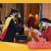 WISUDA UNPAD GEL I  TA 2022-2023 FAK. ILMU KOMUNIKASI OLEH DEKAN (293)