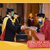 WISUDA UNPAD GEL I  TA 2022-2023 FAK. ILMU KOMUNIKASI OLEH DEKAN (294)