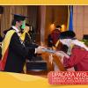 WISUDA UNPAD GEL I  TA 2022-2023 FAK. ILMU KOMUNIKASI OLEH DEKAN (295)