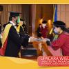 WISUDA UNPAD GEL I  TA 2022-2023 FAK. ILMU KOMUNIKASI OLEH DEKAN (296)