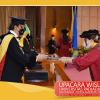 WISUDA UNPAD GEL I  TA 2022-2023 FAK. ILMU KOMUNIKASI OLEH DEKAN (297)