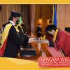 WISUDA UNPAD GEL I  TA 2022-2023 FAK. ILMU KOMUNIKASI OLEH DEKAN (298)