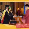 WISUDA UNPAD GEL I  TA 2022-2023 FAK. ILMU KOMUNIKASI OLEH DEKAN (299)