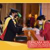 WISUDA UNPAD GEL I  TA 2022-2023 FAK. ILMU KOMUNIKASI OLEH DEKAN (300)