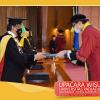 WISUDA UNPAD GEL I  TA 2022-2023 FAK. ILMU KOMUNIKASI OLEH DEKAN (301)
