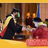 WISUDA UNPAD GEL I  TA 2022-2023 FAK. ILMU KOMUNIKASI OLEH DEKAN (302)